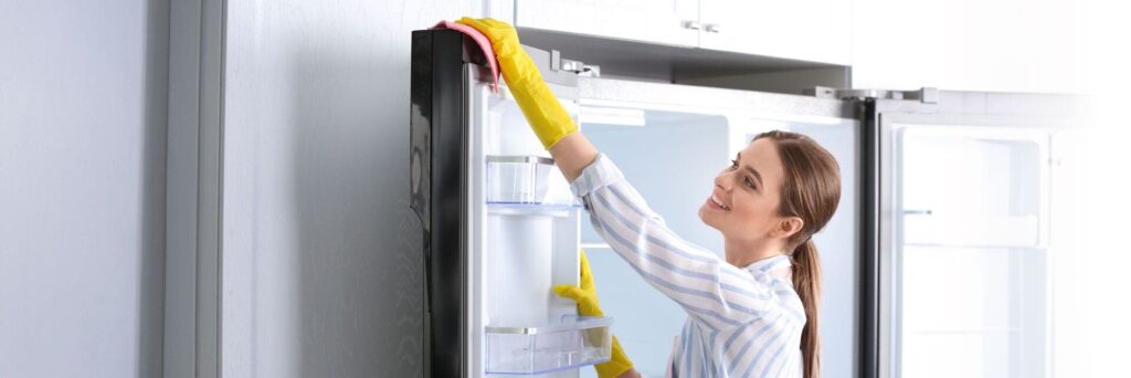 consejos para almacenar alimentos bajos en sodio en tu congelador horizontal